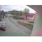2025-04-22-18-32-Uhr.jpg