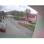 2025-04-22-18-37-Uhr.jpg