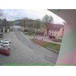 2025-04-22-18-43-Uhr.jpg