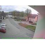 2025-04-22-18-48-Uhr.jpg
