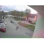 2025-04-22-18-59-Uhr.jpg