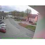 2025-04-22-19-05-Uhr.jpg