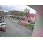 2025-04-22-19-10-Uhr.jpg