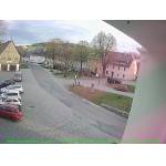 2025-04-22-19-16-Uhr.jpg