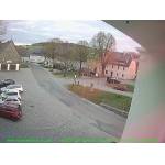 2025-04-22-20-05-Uhr.jpg