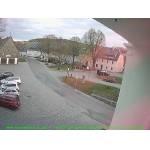 2025-04-22-20-11-Uhr.jpg