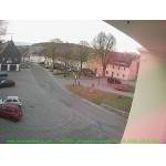 2025-04-23-06-01-Uhr.jpg