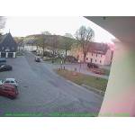 2025-04-23-06-23-Uhr.jpg