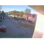 2025-04-23-06-45-Uhr.jpg