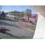 2025-04-23-08-35-Uhr.jpg