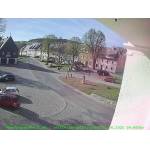 2025-04-23-08-46-Uhr.jpg