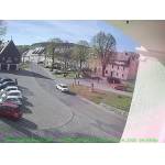 2025-04-23-09-09-Uhr.jpg
