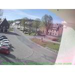 2025-04-23-09-26-Uhr.jpg