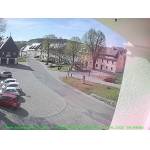 2025-04-23-09-48-Uhr.jpg