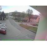 2025-04-23-11-00-Uhr.jpg