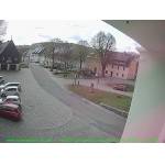 2025-04-23-11-22-Uhr.jpg