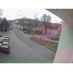 2025-04-23-11-28-Uhr.jpg