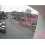 2025-04-23-11-33-Uhr.jpg