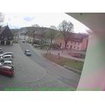 2025-04-23-11-50-Uhr.jpg