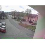 2025-04-23-11-55-Uhr.jpg