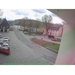 2025-04-23-12-06-Uhr.jpg