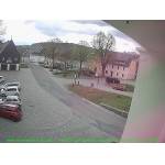 2025-04-23-12-12-Uhr.jpg