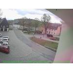 2025-04-23-12-17-Uhr.jpg
