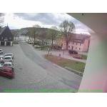 2025-04-23-12-45-Uhr.jpg