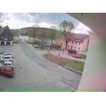 2025-04-23-13-02-Uhr.jpg