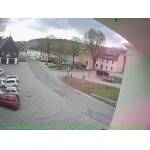 2025-04-23-13-08-Uhr.jpg