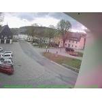 2025-04-23-13-13-Uhr.jpg