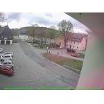 2025-04-23-13-24-Uhr.jpg