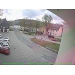 2025-04-23-13-30-Uhr.jpg