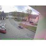 2025-04-23-13-35-Uhr.jpg