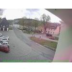 2025-04-23-13-41-Uhr.jpg