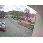 2025-04-23-13-46-Uhr.jpg