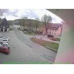 2025-04-23-13-52-Uhr.jpg