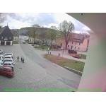 2025-04-23-13-57-Uhr.jpg