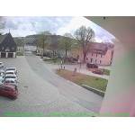2025-04-23-14-08-Uhr.jpg