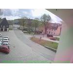 2025-04-23-14-14-Uhr.jpg