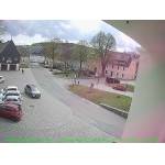 2025-04-23-14-19-Uhr.jpg