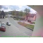 2025-04-23-14-25-Uhr.jpg
