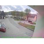 2025-04-23-14-53-Uhr.jpg
