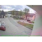2025-04-23-14-58-Uhr.jpg
