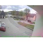 2025-04-23-15-04-Uhr.jpg