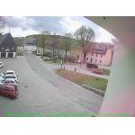 2025-04-23-15-09-Uhr.jpg