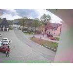 2025-04-23-15-15-Uhr.jpg