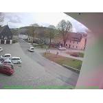 2025-04-23-15-53-Uhr.jpg