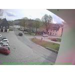 2025-04-23-15-59-Uhr.jpg