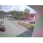 2025-04-23-16-15-Uhr.jpg